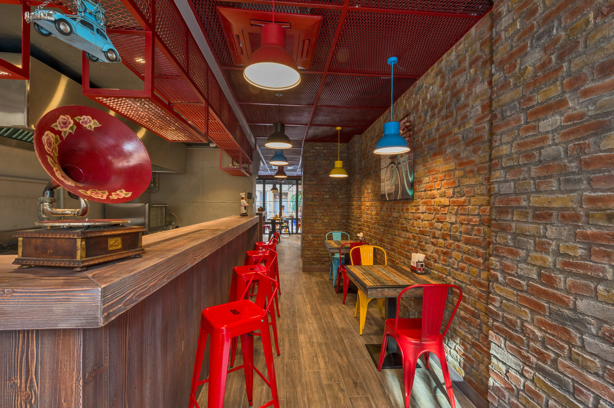 Taksim Nis Hotel- Special Category Istanbul Bagian luar foto